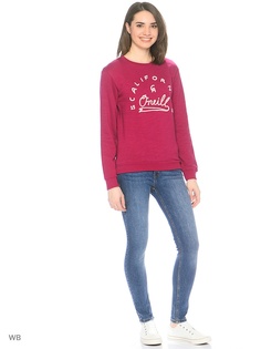Свитшоты ONeill O`Neill