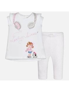 Костюмы Mayoral