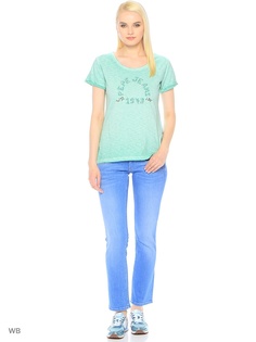 Футболка PEPE JEANS LONDON