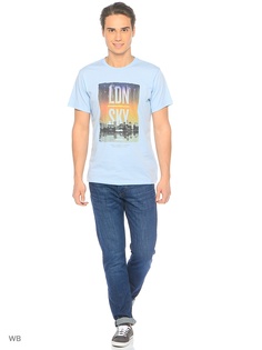 Джинсы PEPE JEANS LONDON