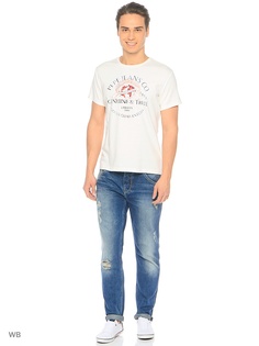 Футболка PEPE JEANS LONDON