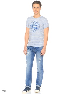 Футболка PEPE JEANS LONDON
