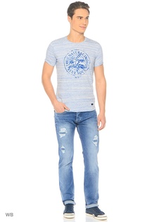 Джинсы PEPE JEANS LONDON