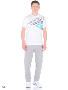 Футболка Umbro