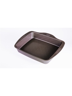 Формы для запекания Pyrex