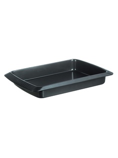 Формы для запекания Pyrex
