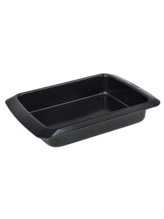 Формы для запекания Pyrex