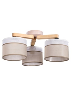 Светильники стационарные Дубравия