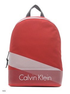 Сумки Calvin Klein
