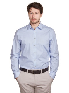 Рубашки Seidensticker