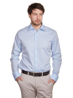 Рубашки Seidensticker