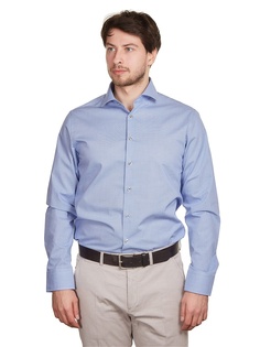 Рубашки Seidensticker