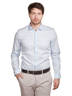 Рубашки Seidensticker