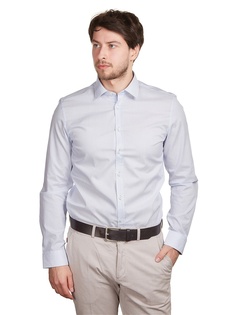 Рубашки Seidensticker