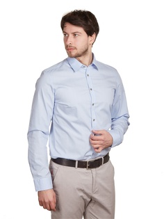 Рубашки Seidensticker