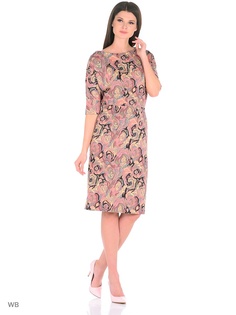 Платья IQdress