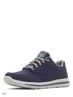 Кеды SKECHERS