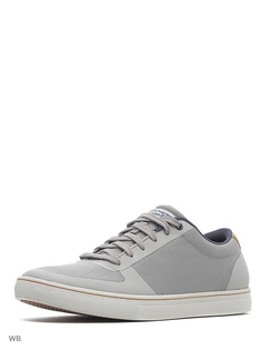 Кеды SKECHERS