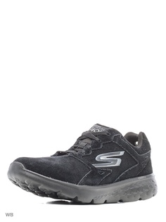 Кроссовки SKECHERS