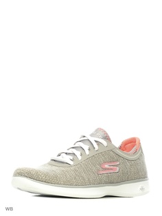 Кроссовки SKECHERS