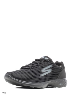 Кроссовки SKECHERS