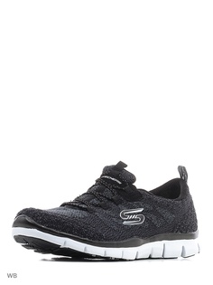Кроссовки SKECHERS