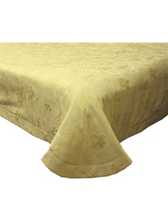 Покрывала T&amp;I T&I