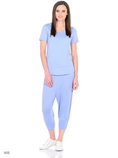 Футболка S.OLIVER