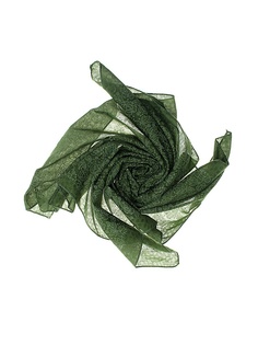 Платки Olere