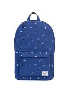 Рюкзаки Herschel