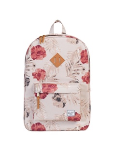 Рюкзаки Herschel