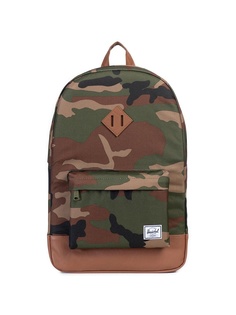 Рюкзаки Herschel