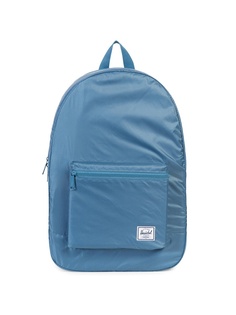 Рюкзаки Herschel