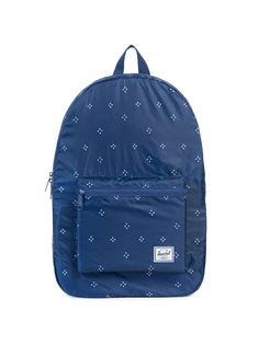 Рюкзаки Herschel