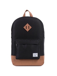 Рюкзаки Herschel