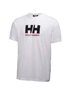 Футболка Helly Hansen