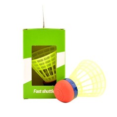 Волан Fast 100 Artengo