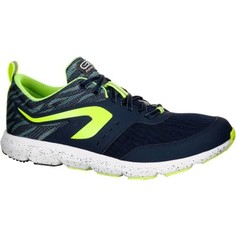 Мужские Беговые Кроссовки Run Eliorun Kalenji