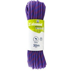 Веревка Rando 7,5 Мм X 30 М Simond