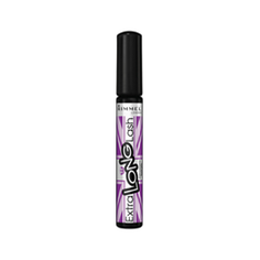 Тушь для ресниц Rimmel