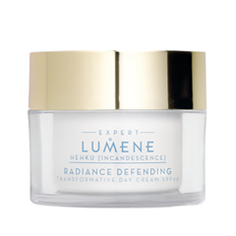 Крем Lumene