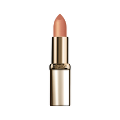 Помада LOreal Paris