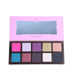 Для глаз Jeffree Star
