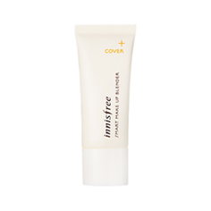 Праймер InnisFree