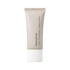 Тональная основа InnisFree