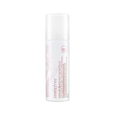 Дезодорант InnisFree