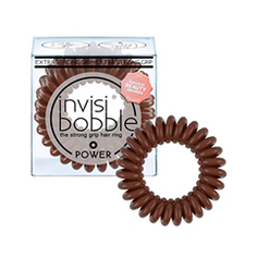 Резинки invisibobble