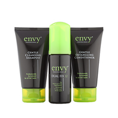 Волосы Envy Professional