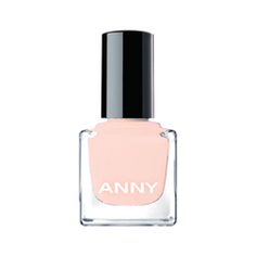 Лак для ногтей ANNY Cosmetics