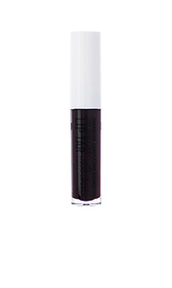 Lip tar - Obsessive Compulsive Cosmetics